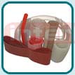 Silicon Sections